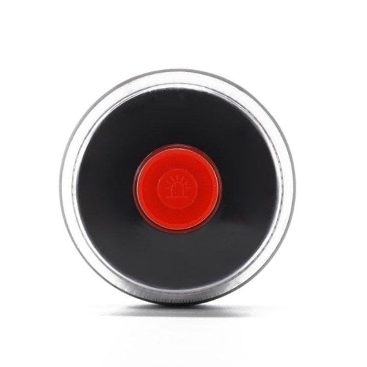 Baliza Geobaliza V16 GPS Conectada LED Certificada Visibilidad 1 km