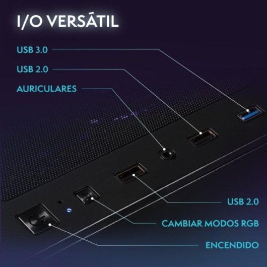 Baliza LED V16 Normaluz DP-EL2024-C3 Homologada DGT Geolocalizada NB-IoT Laranja