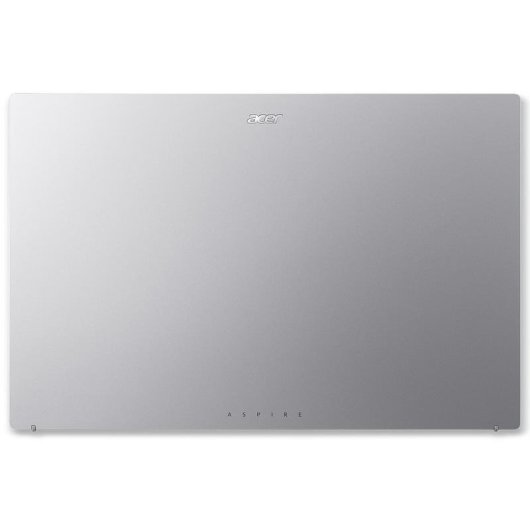 Ordinateur portable Acer Aspire Go 15 AG15-32P-37F1 15.6" Intel Core 3 N355 16GB 512GB SSD