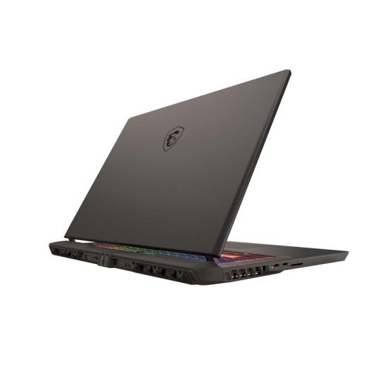 Portatile MSI Vector 17 HX AI A2XWJG-009FR 17" Intel Core Ultra 9 275HX 32GB 2TB SSD RTX 5090 24GB RGB