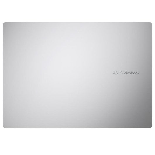 Portátil ASUS Vivobook 14 S1407QA 14" Snapdragon X1-26-100 16Go 512Go SSD Windows 11