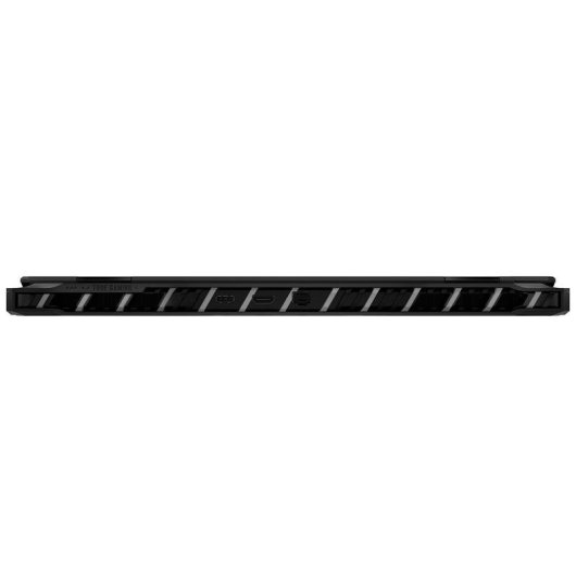 Portable MSI Titan 18 HX Dragon Edition 18" Intel Core Ultra 9 285HX 64GB 6TB SSD RTX 5080 16GB AZERTY