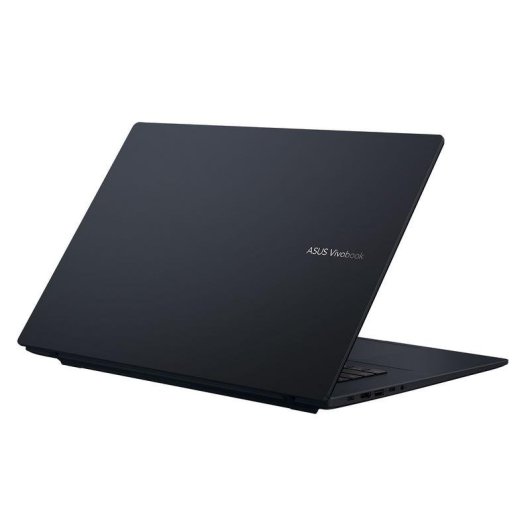 Portable ASUS Vivobook 18 M1807HA-S8116W 18" AMD Ryzen 7 8845HS 32Go 1To SSD 144Hz