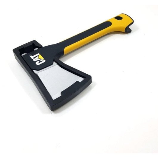 J25-201 Hacha Universal 26 Cm Cat