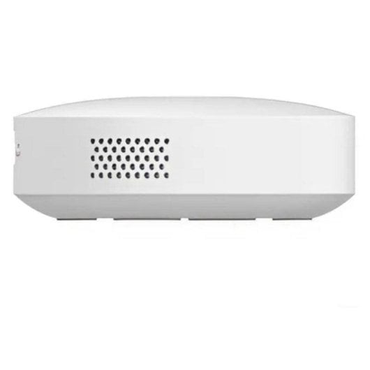 Serratura Intelligente EZVIZ DL01 Pro DL01CP WiFi Apertura con Codice e RF Card IP65