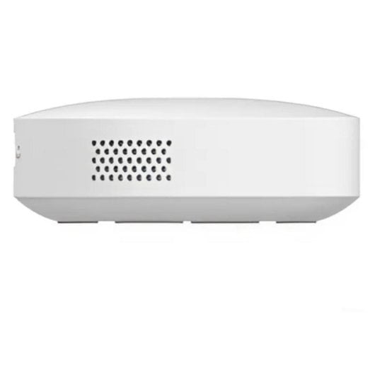 Serratura Intelligente EZVIZ DL01 Pro DL01CP WiFi Apertura con Codice e RF Card IP65