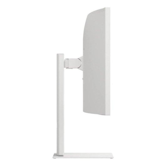 Monitor LG 40U990A-W 40" WUHD 120Hz Nano IPS Curved Thunderbolt HDR600 5ms