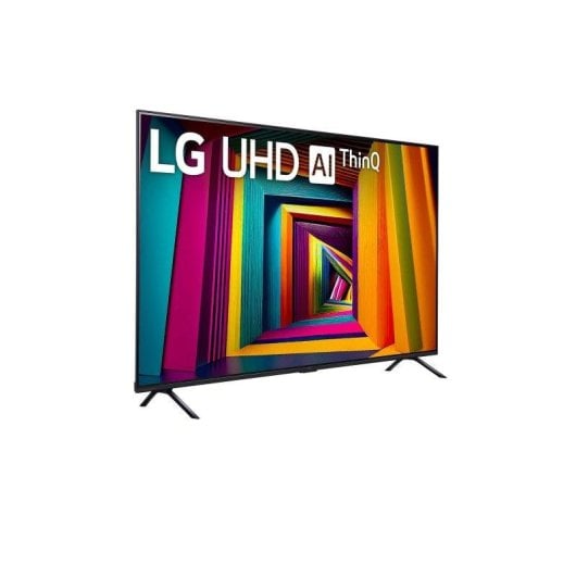 TV LG LED UT91 98" 4K HDR10 Pro Smart TV Dolby Digital Plus