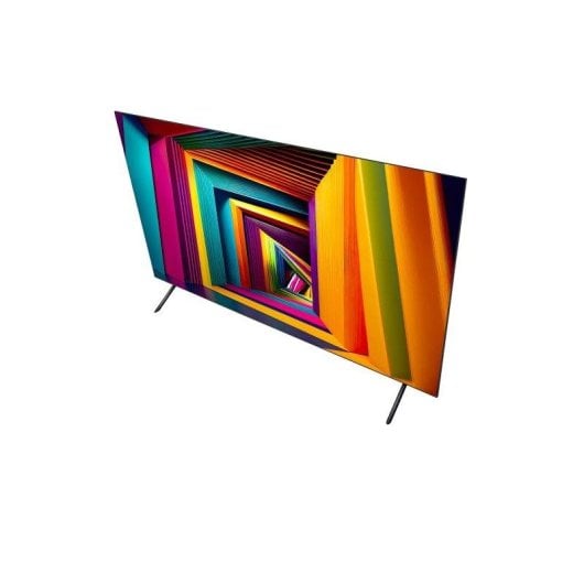 TV LG LED UT91 98" 4K HDR10 Pro Smart TV Dolby Digital Plus