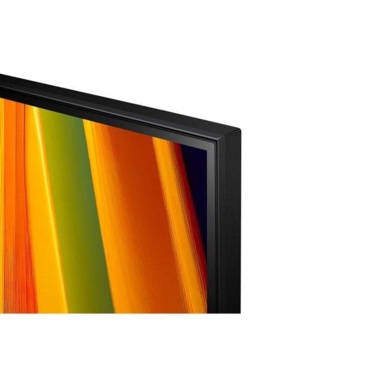 TV LG LED UT91 98" 4K HDR10 Pro Smart TV Dolby Digital Plus