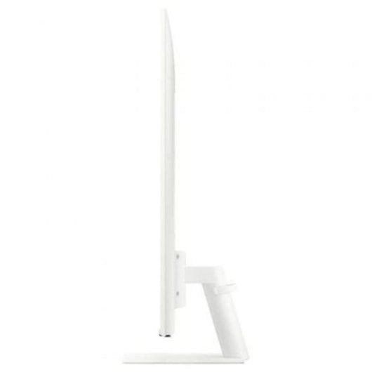 Monitor Samsung M7 S32FM701UU 32" UltraHD 4K 60Hz VA Smart TV Weiß 4ms