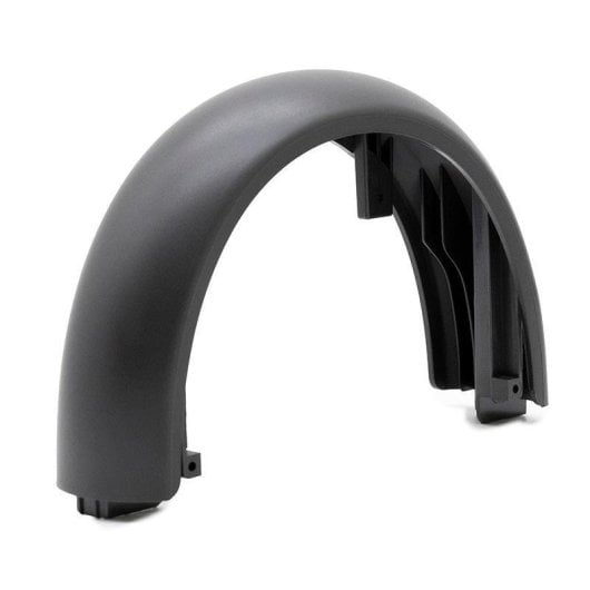 Embellecedor Frontal Xiaomi Mi4 Pro Primera Generación Original Alta calidad