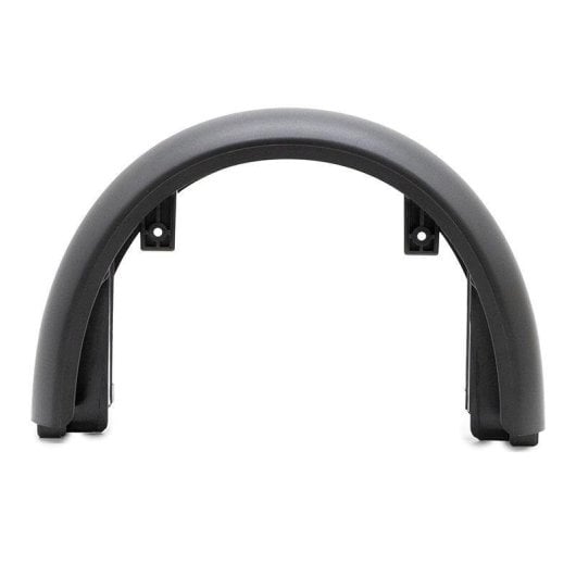 Embellecedor Frontal Xiaomi Mi4 Pro Primera Generación Original Alta calidad