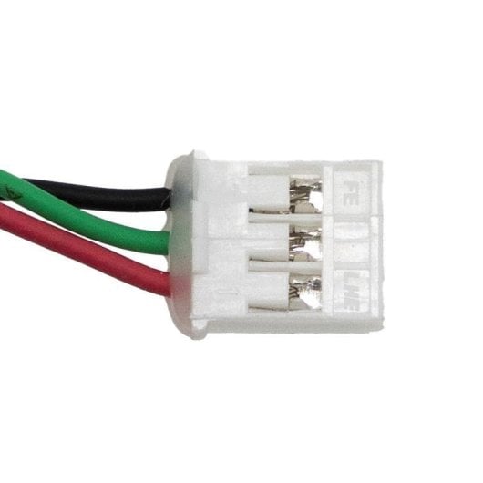 Display Xiaomi Mi4 Go Repuesto Original para Patinete con Tapa