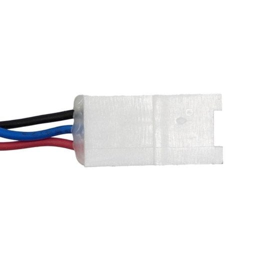 Display Xiaomi Mi4 Go Repuesto Original para Patinete con Tapa