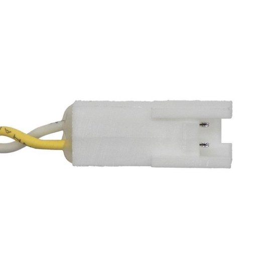 Display Xiaomi Mi4 Go Repuesto Original para Patinete con Tapa