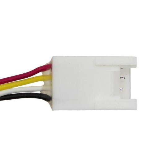 Display Xiaomi Mi4 Go Repuesto Original para Patinete con Tapa