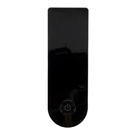 Display Xiaomi Mi4 Go Repuesto Original para Patinete con Tapa