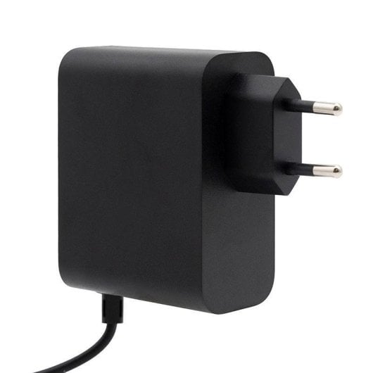 Cargador Xiaomi Mi4 Go 6S Original 24,2V para patinete eléctrico