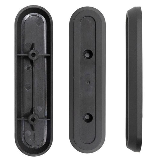 Embellecedor horquilla Xiaomi Mi4 Pro original protección instalación fácil