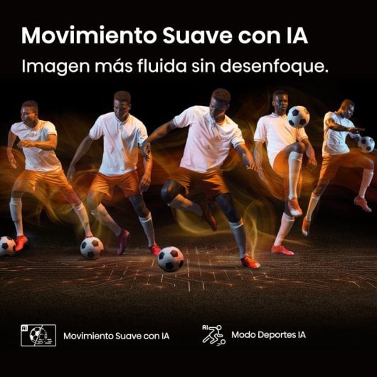 Hisense LED 65E63QT 65" 4K UHD Smart TV VIDAA HDR Dolby Vision