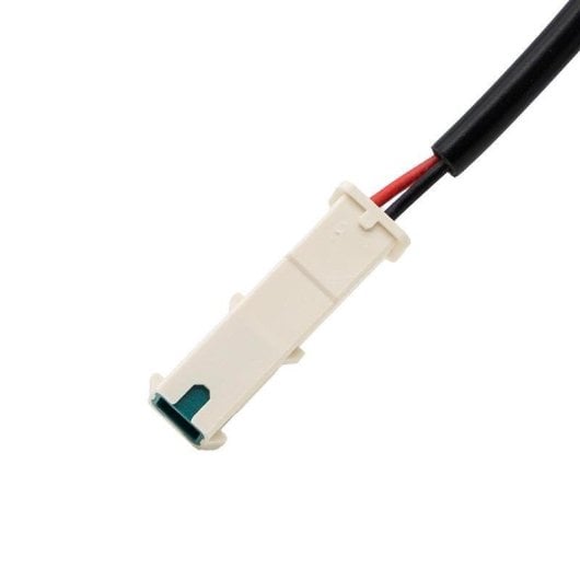 Guardabarros Xiaomi Mi3 Lite Original con Reflectante y Kit Montaje