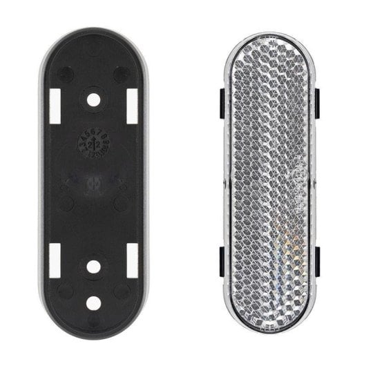 Embellecedor Xiaomi Mi4 Pro Original Protección Patinete Instalación Fácil