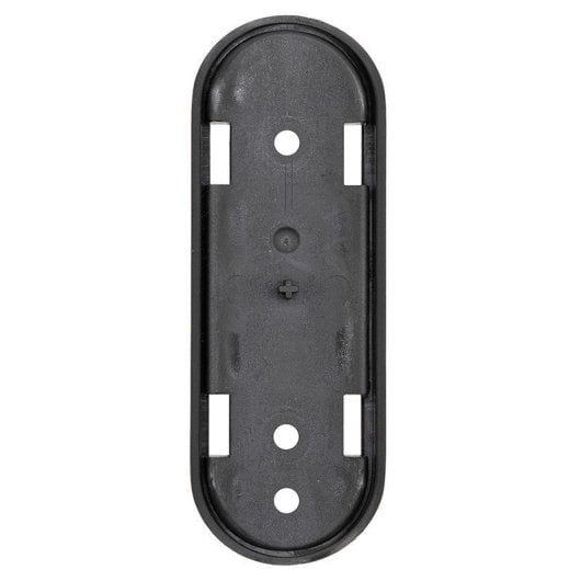 Embellecedor Xiaomi Mi4 Pro Original Protección Patinete Instalación Fácil