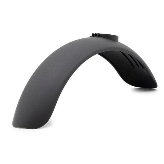 Guardabarros Xiaomi Mi4 Delantero Original Ajuste Perfecto Resistente