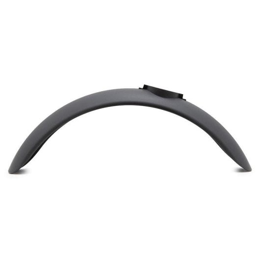 Guardabarros Xiaomi Mi4 Delantero Original Ajuste Perfecto Resistente