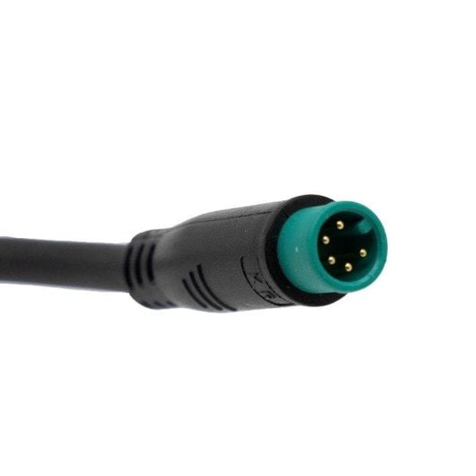 Display Xiaomi Mi4 Ultra Repuesto Original Visualización Precisa Patinete