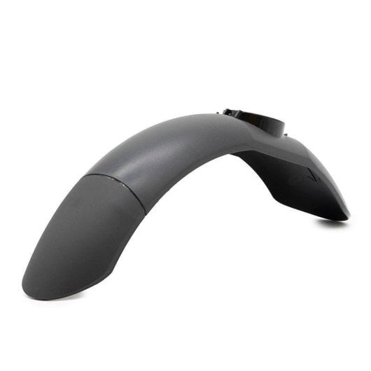 Guardabarros Xiaomi Mi4 Lite Delantero Original Ajuste Perfecto