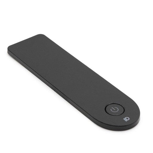 Tapa Xiaomi Mi4 Protección Precisa para Pantalla y Acceso Completo