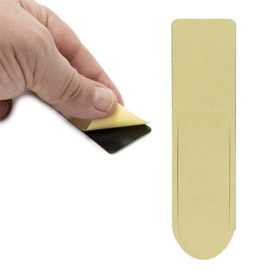 Tapa Xiaomi Mi4 Protección Precisa para Pantalla y Acceso Completo