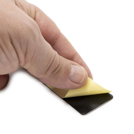 Tapa Xiaomi Mi4 Protección Precisa para Pantalla y Acceso Completo