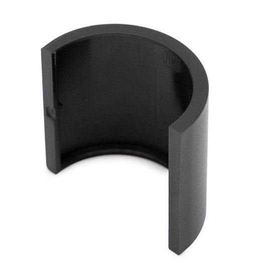 Embellecedor Xiaomi Mi3 Lite Protector Original para Tija Patinete