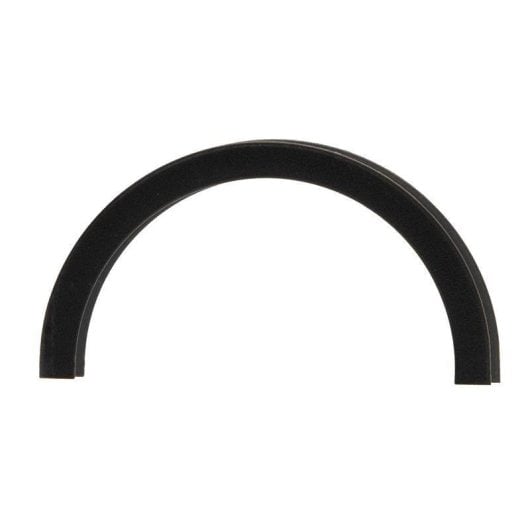 Embellecedor Xiaomi Mi3 Lite Protector Original para Tija Patinete