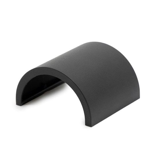 Embellecedor Xiaomi Mi3 Lite Protector Original para Tija Patinete