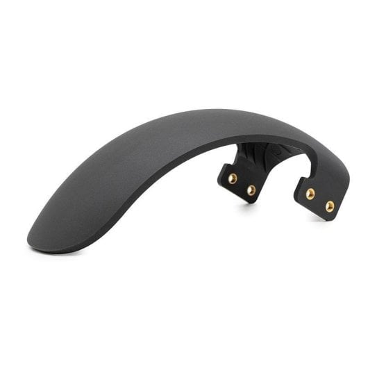 Guardabarros Delantero Xiaomi Mi4 Ultra instalación fácil protección original