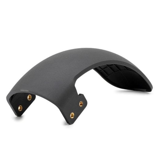 Guardabarros Delantero Xiaomi Mi4 Ultra instalación fácil protección original