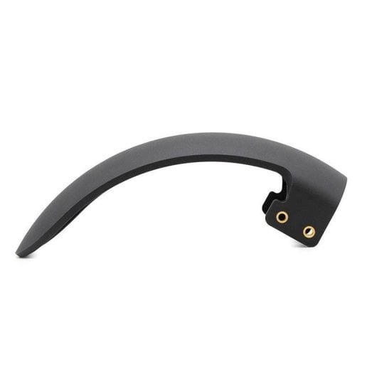 Guardabarros Delantero Xiaomi Mi4 Ultra instalación fácil protección original