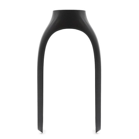 Embellecedor horquilla Xiaomi Mi4 original plástico resistente ajuste perfecto