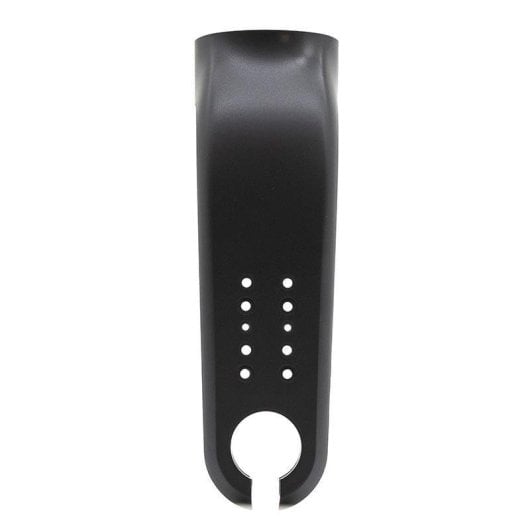 Embellecedor horquilla Xiaomi Mi4 original plástico resistente ajuste perfecto