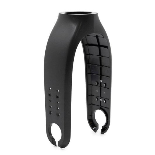 Embellecedor horquilla Xiaomi Mi4 original plástico resistente ajuste perfecto