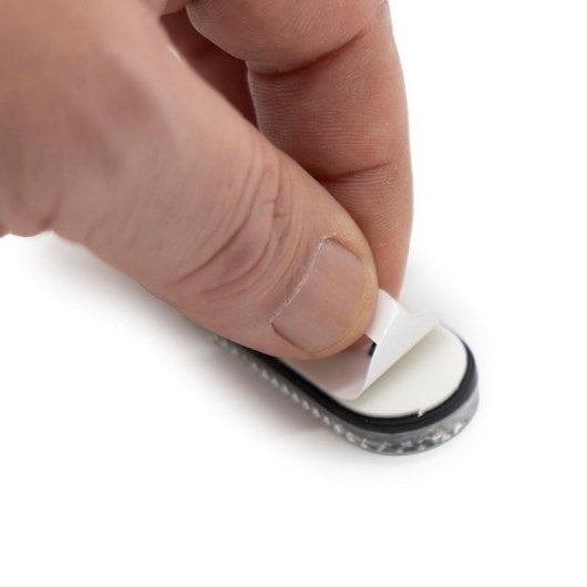 Reflector frontal Xiaomi Mi4 Ultra visibilidad mejorada compacto original