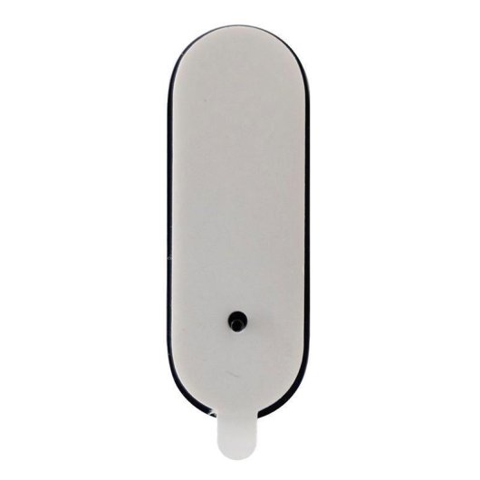 Reflector frontal Xiaomi Mi4 Ultra visibilidad mejorada compacto original