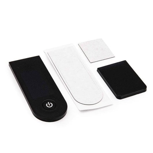 Display Xiaomi Mi3 Repuesto Original para Patinete Visualización Precisa