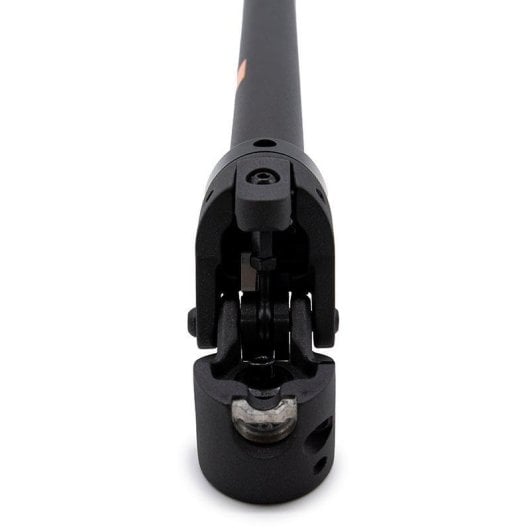 Mástil Xiaomi Pro Triple Cierre 70 cm Seguridad Movilidad Eléctrica