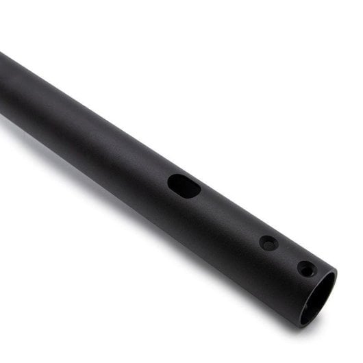 Mástil Xiaomi Pro Triple Cierre 70 cm Seguridad Movilidad Eléctrica