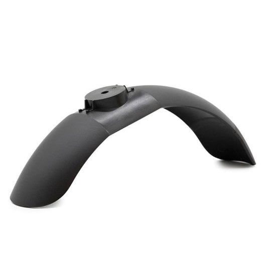 Guardabarros delantero Xiaomi Mi4 Pro original plástico protección salpicaduras